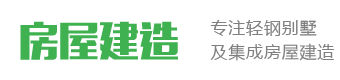 开云·app(中国)官方网站